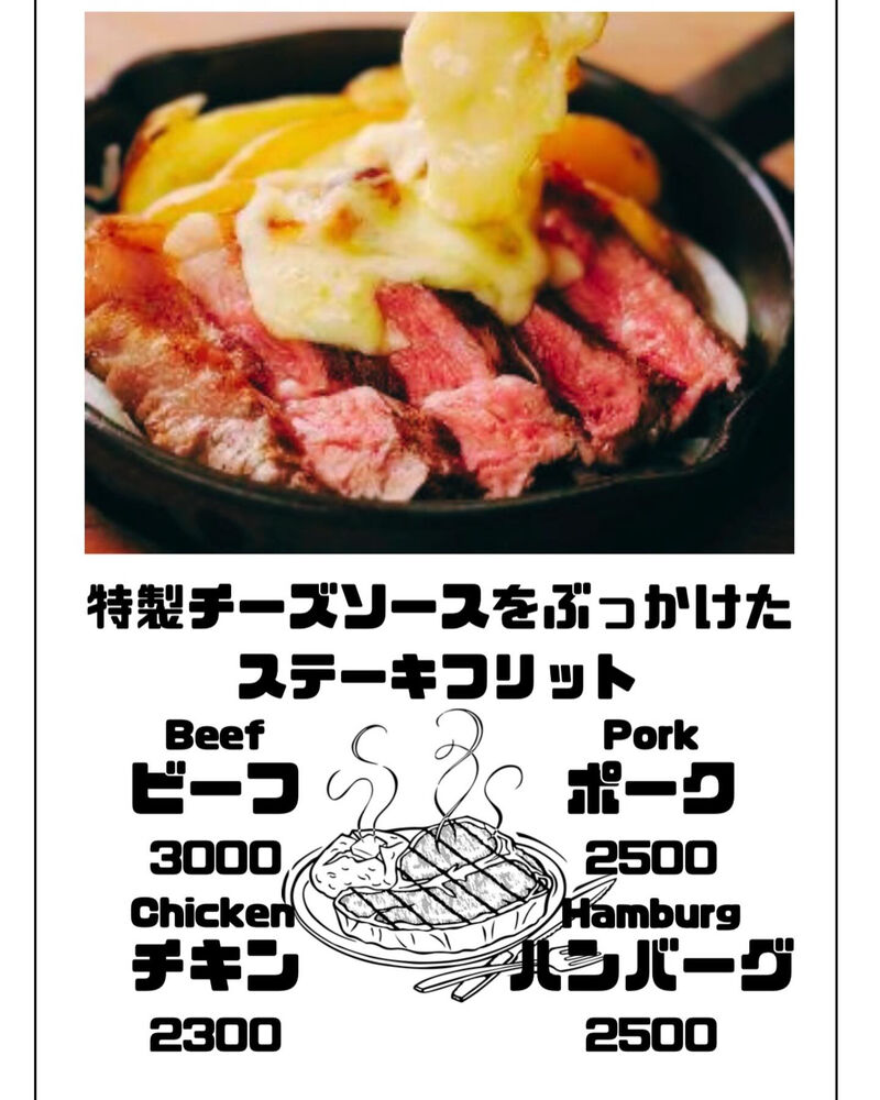 ブログ画像